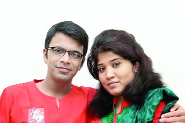 ক্ষত নিয়েও জীবিত ছিলেন অনেকক্ষণ