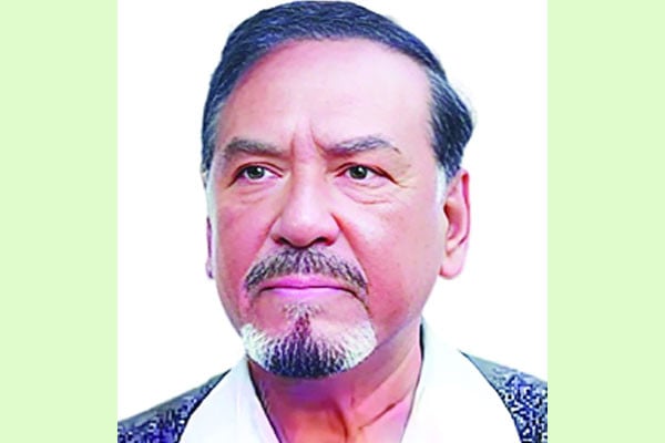 সরকার নির্বাচন চায় না