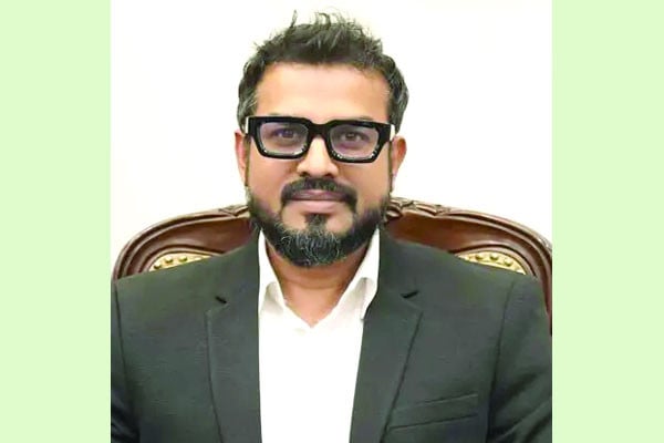যানজট নিরসনে কাজ করবে চার সংস্থা