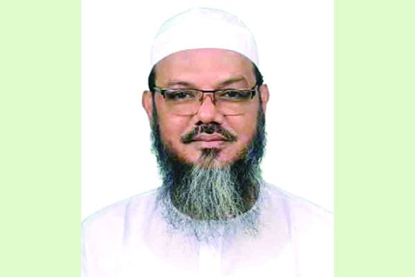 জন আকাঙ্ক্ষার প্রতিফলন ঘটবে আদালতে