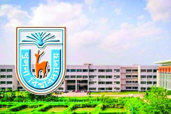 শিক্ষার্থীদের আলটিমেটাম তিন দাবিতে
