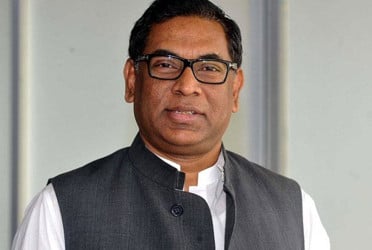 কেরানীগঞ্জে দখলবাজিতে বাড়ছিল বিপুরাজ্য