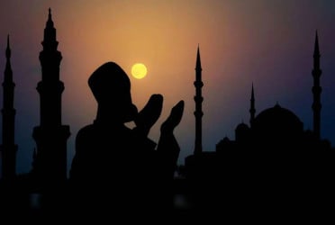 ক্ষমা করলে মর্যাদা বাড়ে