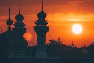 তাওফিক কাকে বলে