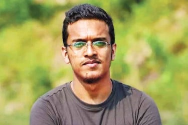 আবরার ফাহাদ হত্যায় হাইকোর্টের পূর্ণাঙ্গ রায় প্রকাশ