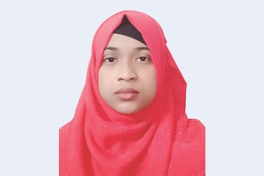 বসুন্ধরা গ্রুপের পক্ষ থেকে প্রতি মাসে বৃত্তি পাচ্ছেন জগন্নাথ বিশ্ববিদ্যালয়ের ১২০ শিক্ষার্থী