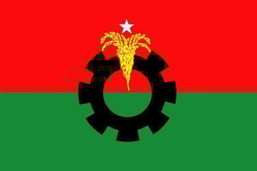 সন্ধ্যায় যৌথসভা ডেকেছে বিএনপি