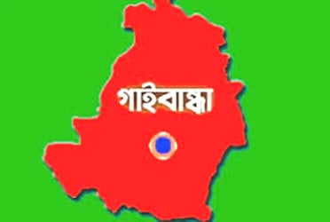 মারধরের পর পল্লী চিকিৎসককে তুলে নেওয়ার অভিযোগ