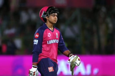 মার্কেটিং নয়, বৈভবকে তৈরি করুন : গ্রেগ চ্যাপেল