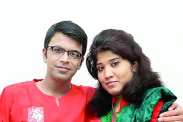 ক্ষত নিয়েও জীবিত ছিলেন অনেকক্ষণ