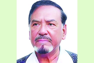 সরকার নির্বাচন চায় না