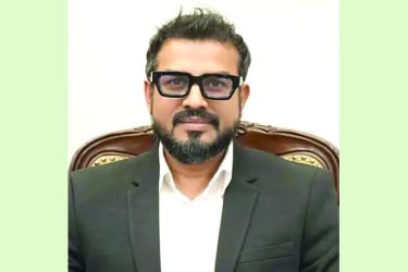 যানজট নিরসনে কাজ করবে চার সংস্থা