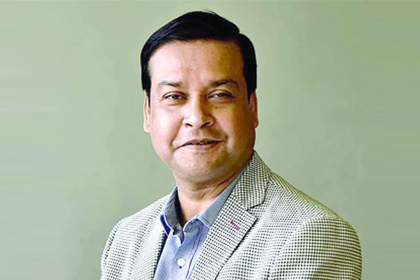 গণমাধ্যমের প্রতি আস্থা ফেরাতে বস্তুনিষ্ঠ সংবাদ পরিবেশন করতে হবে