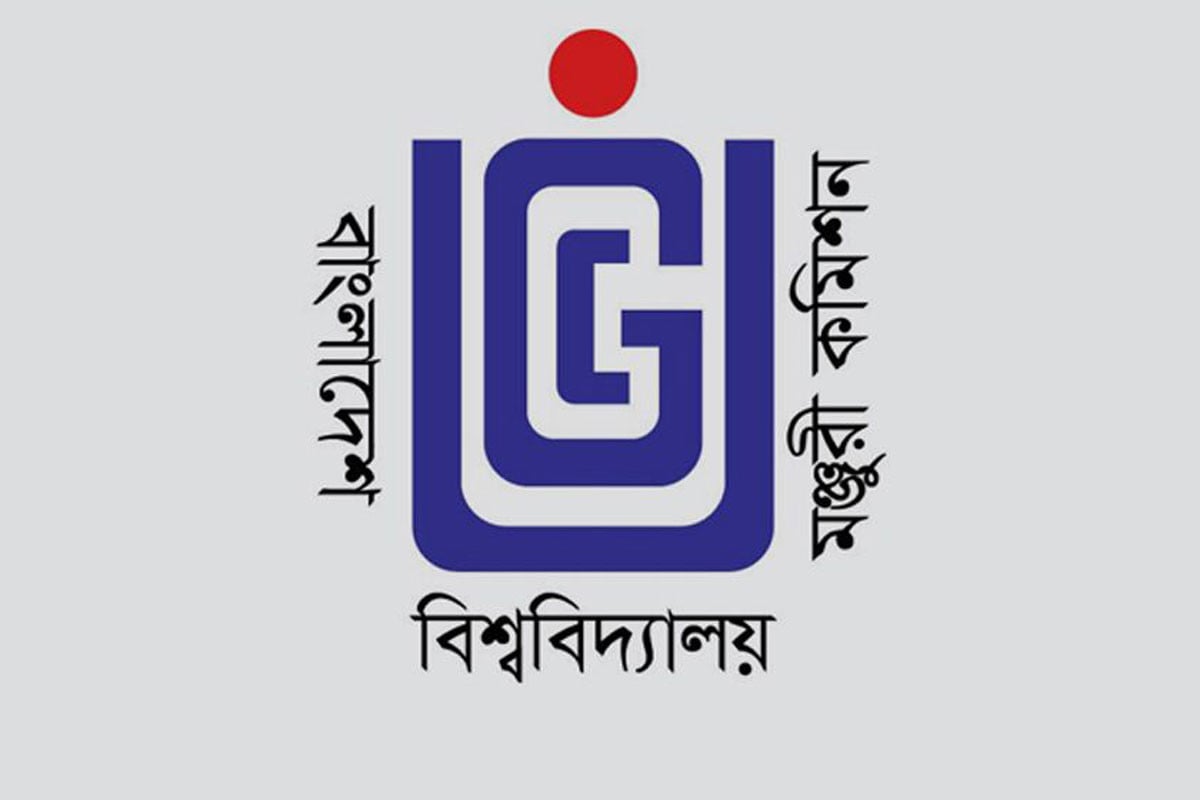১৬ বেসরকারি বিশ্ববিদ্যালয়ের বিরুদ্ধে ব্যবস্থা নেওয়ার নির্দেশনা