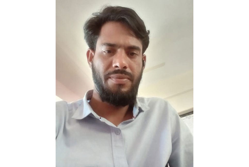 গোবিন্দগঞ্জে জামায়াতের কার্যালয় ভাঙচুর মামলায় গ্রেফতার ১