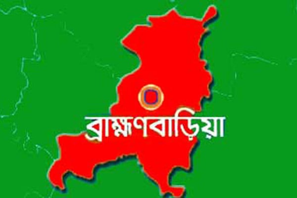 ট্রাকের ধাক্কায় নিহত ১
