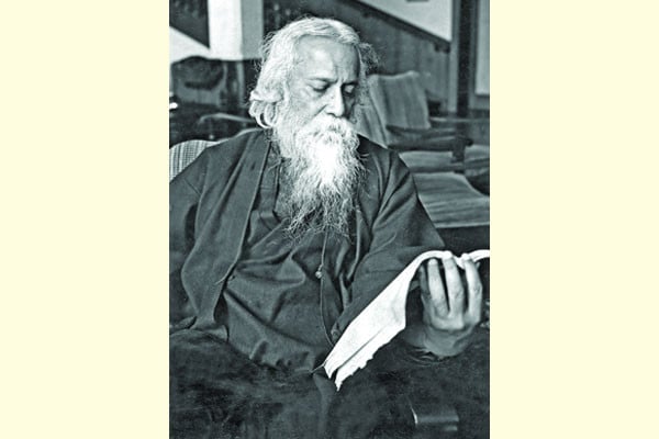 বিখ্যাতদের কাণ্ড
