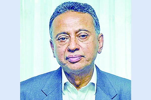 কবে নির্বাচন জানতে চেয়েছে রাশিয়া-জাপান