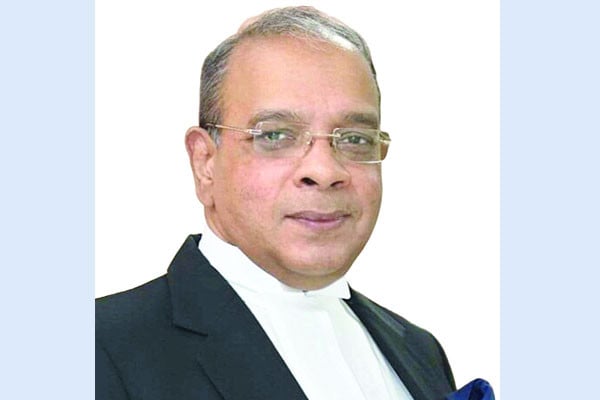 সংবিধান ও গণতন্ত্রের ভারসাম্য রাখাই বড় চ্যালেঞ্জ