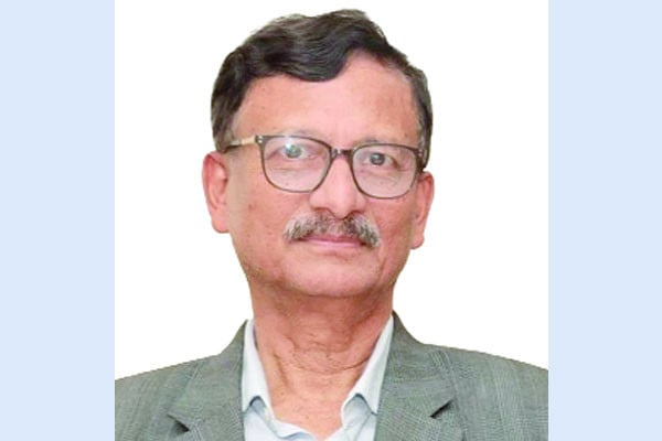 রোহিঙ্গা প্রত্যাবাসন সুদূরপরাহত