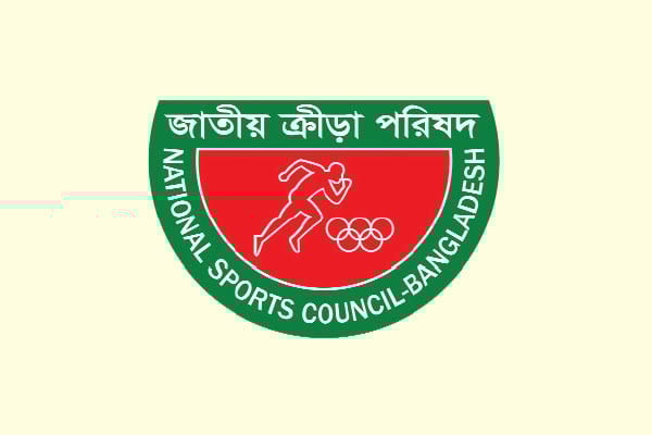 হকির ব্যর্থতার তদন্ত করছে ক্রীড়া পরিষদ