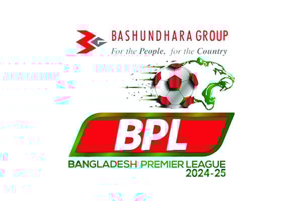 মোহামেডানের স্বপ্ন পূরণ না অন্য কিছু
