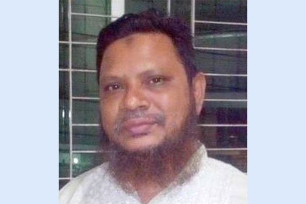 সাহায্যের আবেদন