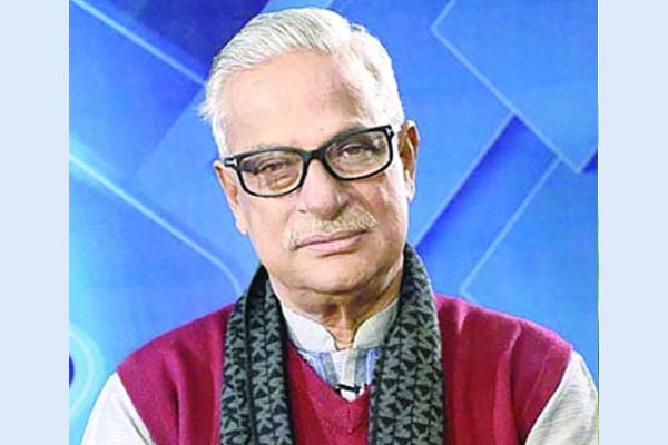 জনগণ চায় জাতীয় নির্বাচনের রোডম্যাপ