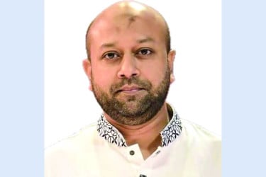ড. ইউনূসের ডিসেম্বর থেকে জুন ডেডলাইন যৌক্তিক