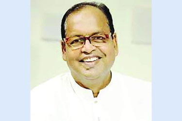 নির্বাচনের মাধ্যমে দেশ গণতান্ত্রিক ধারায় ফিরবে