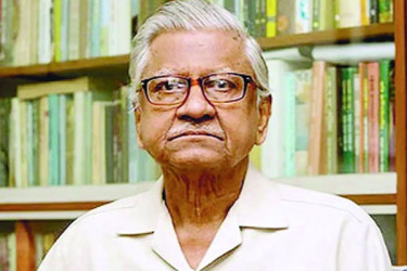 শ্রমিকদের স্বার্থের কথা কেউ ভাবে না