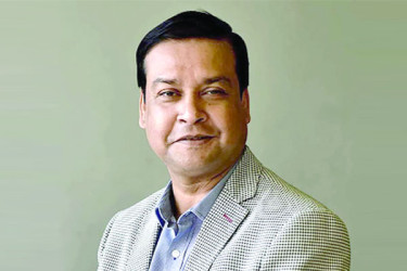 গণমাধ্যমের প্রতি আস্থা ফেরাতে বস্তুনিষ্ঠ সংবাদ পরিবেশন করতে হবে