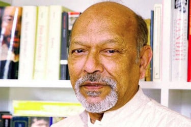 যুদ্ধ কারো জন্যই চূড়ান্ত বিজয় আনবে না