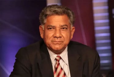রেড অ্যালার্ট চেয়েছি বিদেশে পলাতক মালিকদের ধরতে