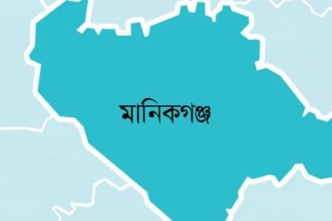 তালাক ছাড়াই দ্বিতীয় সংসার, থানায় হেফাজতে দম্পতি