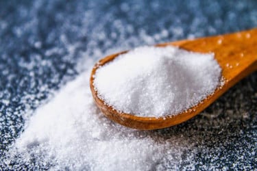 রান্না ছাড়াও লবণের একাধিক ব্যবহার