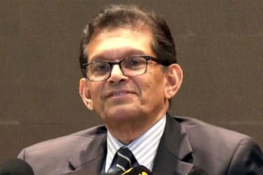 মানবিক করিডর নিয়ে কোনও চুক্তি হয়নি: খলিলুর রহমান