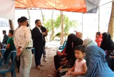 'আগে হাসিনার বিচার ও সংস্কার হবে, তারপর নির্বাচন'