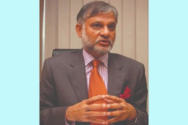 ব্যারিস্টার রাজ্জাক মারা গেছেন