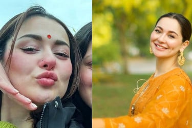 হানিয়ার অ্যাকাউন্ট বন্ধে কষ্টে ভারতীয়রা, ভিপিএনে খোঁজ