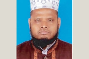 অবশেষে অধ্যক্ষ শাহাব উদ্দিন বরখাস্ত
