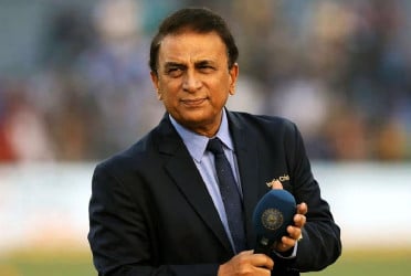 পাকিস্তানকে ছাড়াই এশিয়া কাপ, আশঙ্কা গাভাস্কারের