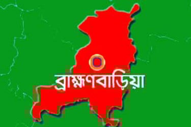 ট্রাকের ধাক্কায় নিহত ১