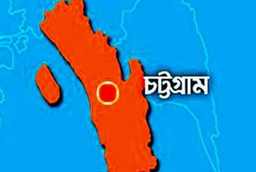 কোস্ট গার্ডের অভিযানে চার কোটি টাকার বিদেশি মাদক জব্দ