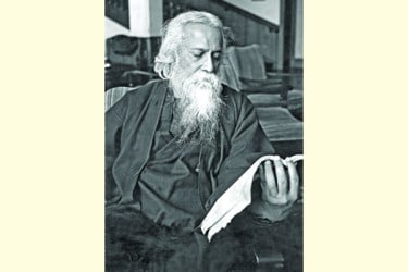 বিখ্যাতদের কাণ্ড