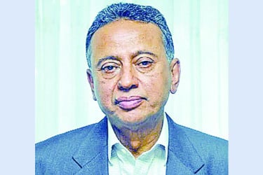 কবে নির্বাচন জানতে চেয়েছে রাশিয়া-জাপান