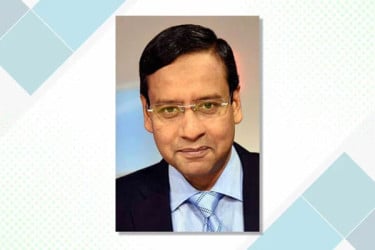 মন খারাপের দেশে দুঃস্বপ্নের পাহাড়!
