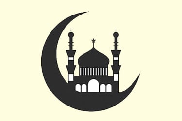 সুশাসন প্রতিষ্ঠায় ইসলামের তাগিদ