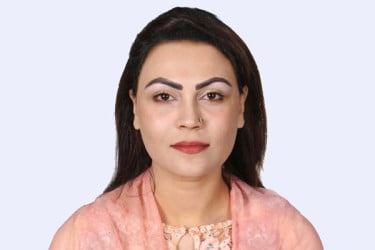 আত্মঘাতী ‘মানবিক করিডর’