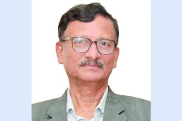 রোহিঙ্গা প্রত্যাবাসন সুদূরপরাহত